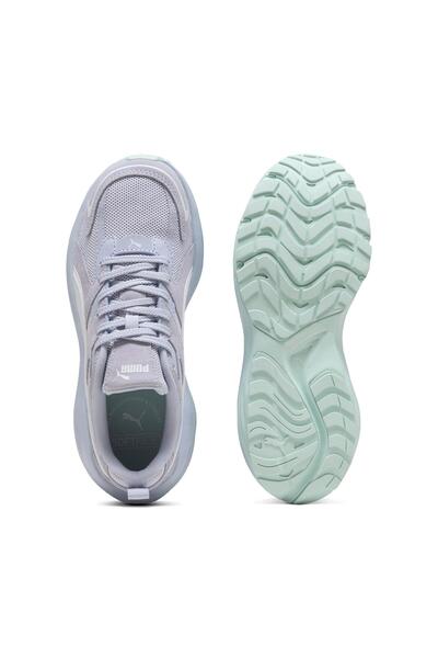 Puma Hypnotic LS Sneaker