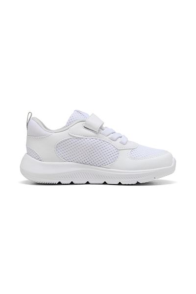 Puma Fun Racer 2 AC+ PS Sneaker