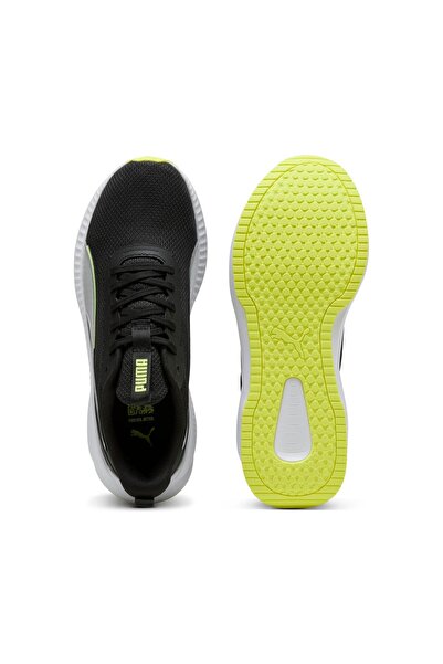 Puma Flyer Lite 3 Koşu & Antrenman Ayakkabısı