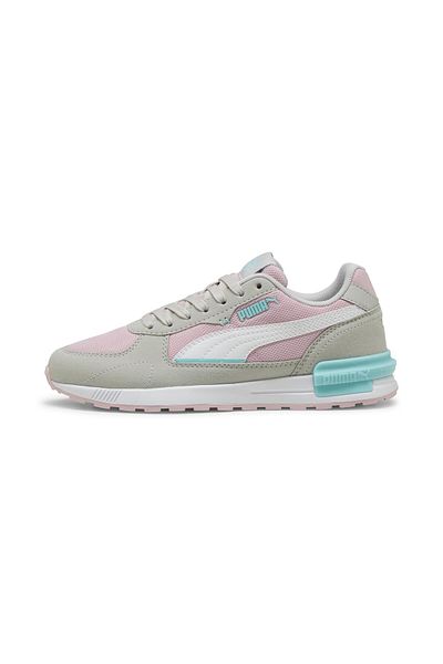 Puma Adidași Albastru Pentru Copii