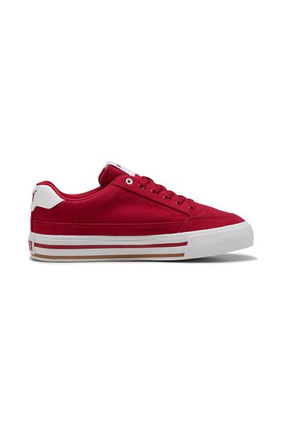 Puma Court Classic Vulc Fs Sneaker