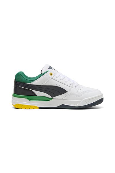 Puma Rebound Retro Sneaker