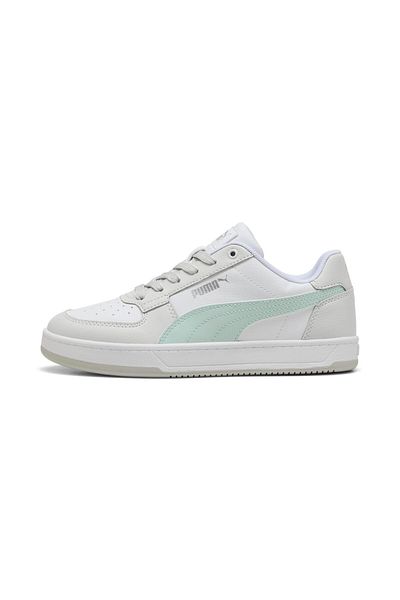 Puma Caven 2.0 Sneaker