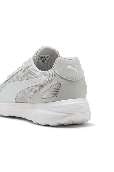 Puma SOFTRIDE COSMIC LT Sneaker