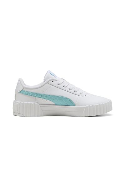 Puma Carina 3.0 Jr Sneaker