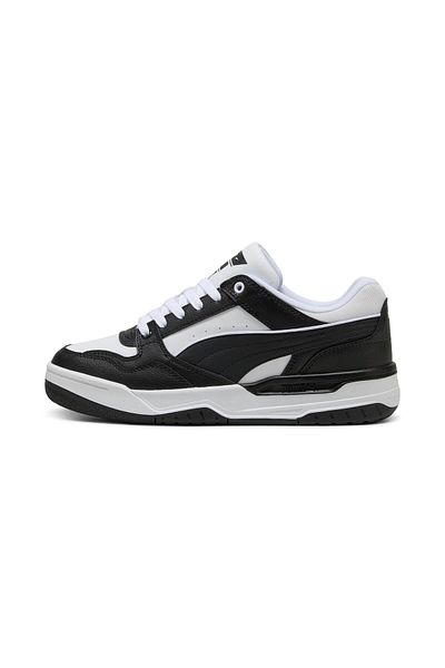 Puma Rebound Retro Sneaker