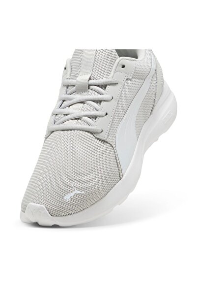 Puma Кросівки SOFTRIDE COSMIC LT