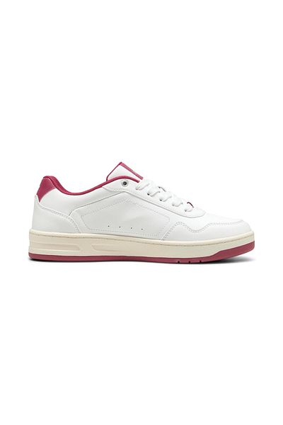 Puma Court Classy Sneaker