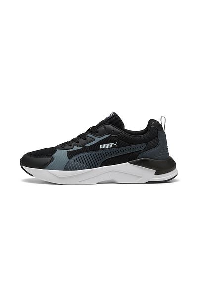 Puma X-Ray 3 LT Sneaker