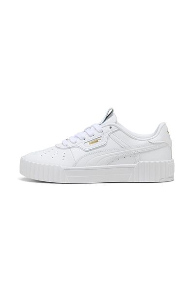 Puma Carina 3.0 Luxe tenisky