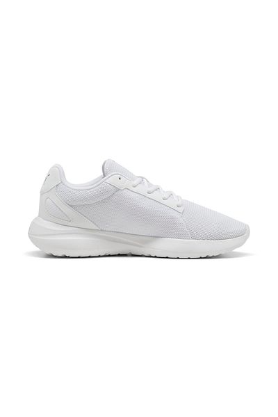 Puma SOFTRIDE COSMIC LT Sneaker
