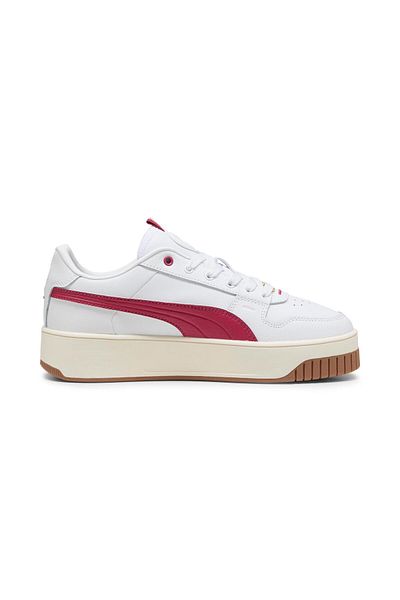 Puma Tenisky Carina Street Lux