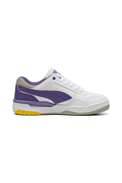 Puma Rebound Retro Sneaker