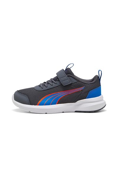 Puma Kruz Profoam Ac+ Ps Sneaker
