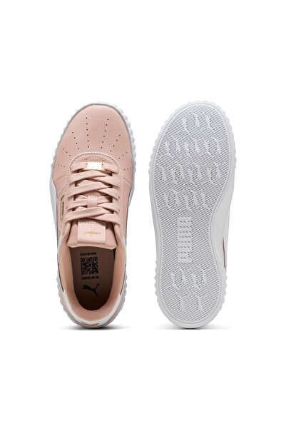 Puma Carina 3.0 Luxe Sneaker