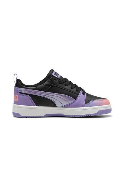 Puma Pumarbndv6Loblurrydreamsjr Sneaker