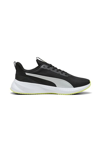 Puma Flyer Lite 3 Running & Training Shoes
