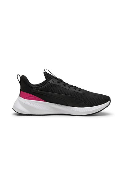 Puma Flyer Lite 3 Running & Training Shoes