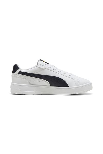 Puma Court Classico Sneaker