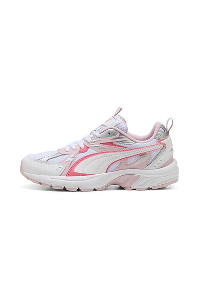 Puma Milenio Tech Sneaker