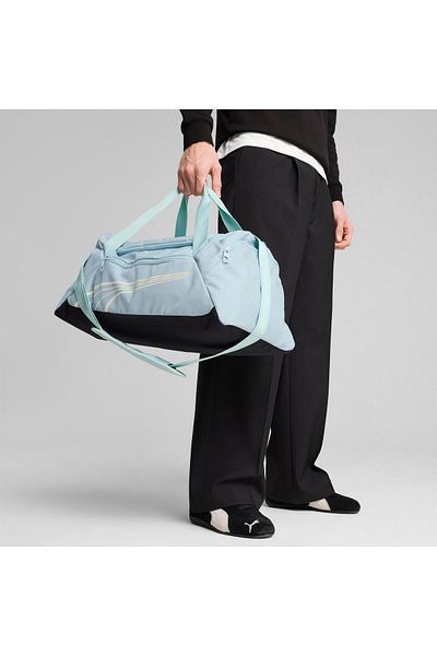 Puma FUNDAMENTAL Small Sport Sporttasche