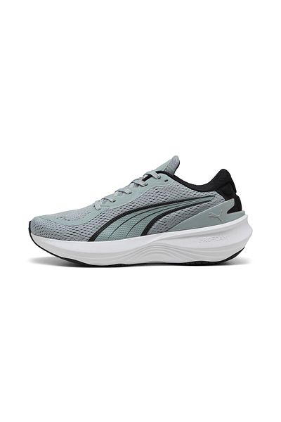Puma Scend Pro 2 Buty do biegania i treningu