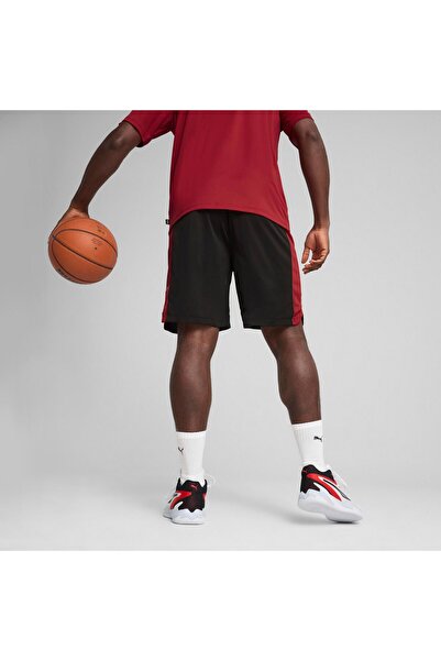 Puma Shot Blocker Short Spor Şort