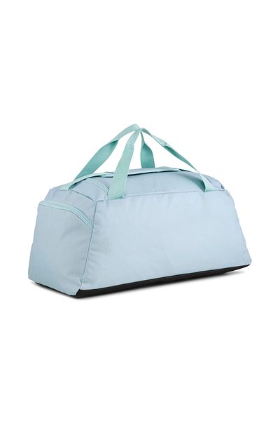 Puma FUNDAMENTAL Small Sport Sporttasche