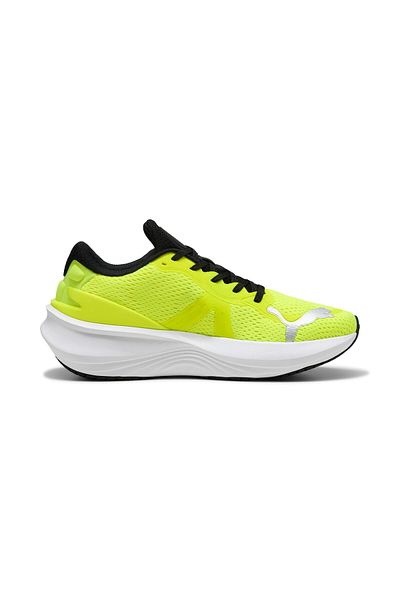 Puma Scend Pro 2 Lauf- und Trainingsschuhe