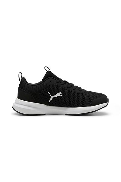 Puma Kruz Profoam shoes