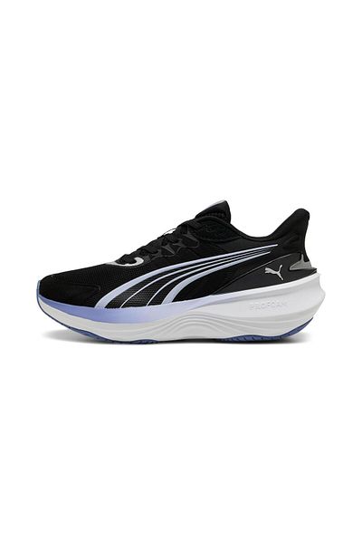 Puma Běžecká a tréninková obuv Pulse Pro