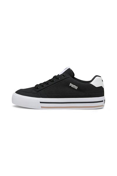 Puma Klasické tenisky Court Vulc