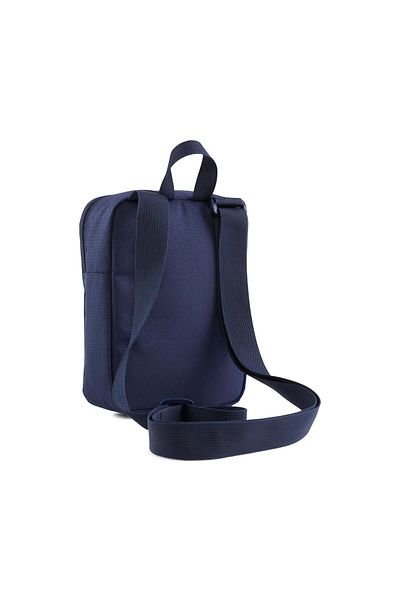 Puma PHASE Portable PUMA Navy