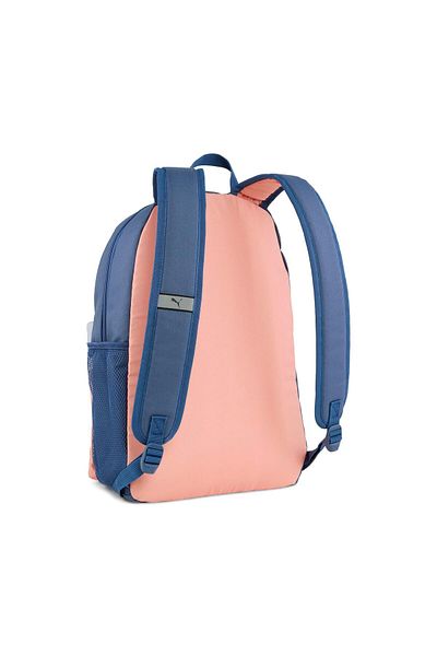 Puma PHASE CB Rucksack