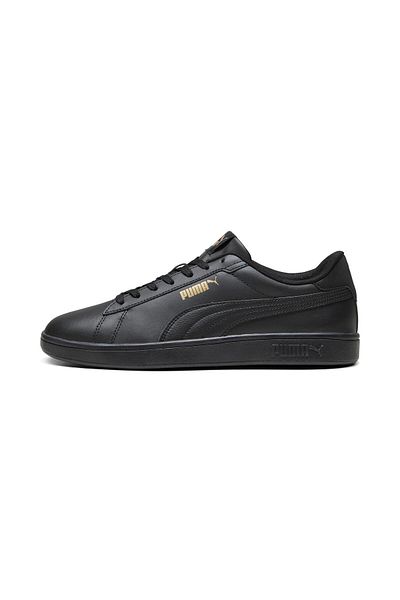 Puma Rozbít 3,0 l