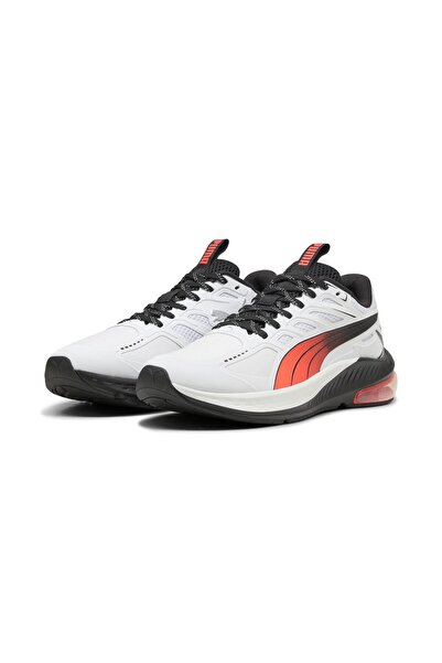 Puma X-Cell Lightspeed Running & Training Shoes