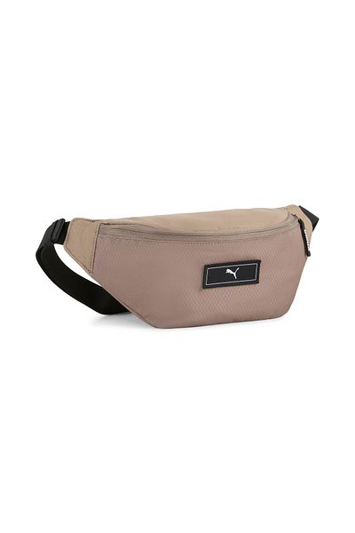 Puma Deck Waist Bag Waist Bag