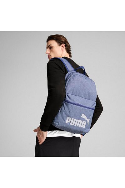Puma Σακίδιο πλάτης PHASE Backpack III