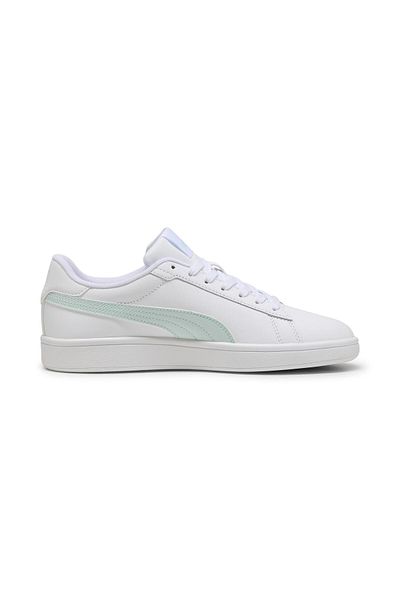 Puma Smash 3.0 L Sneaker