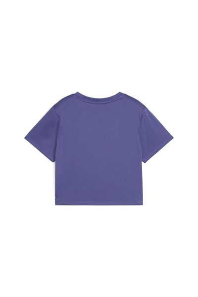 Puma Tricou scurt sport TAD ESSENTIAL