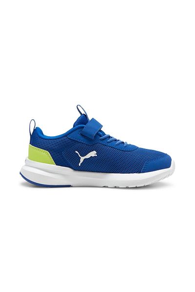Puma كروز بروفوام شوهي