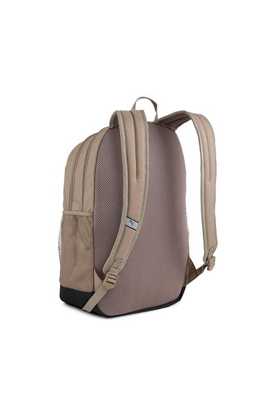 Puma BUZZ Rucksack