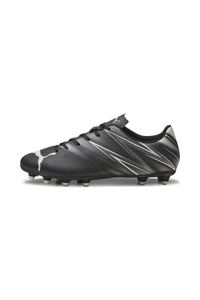 Puma Attacanto Fg/ag