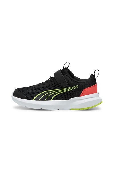 Puma Kruz Profoam Ac+ Ps Sneaker