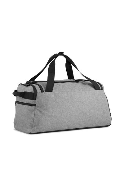 Puma Buzz Heather S S Bag Shoulder Bag