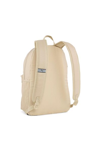 Puma Batoh Phase Backpack