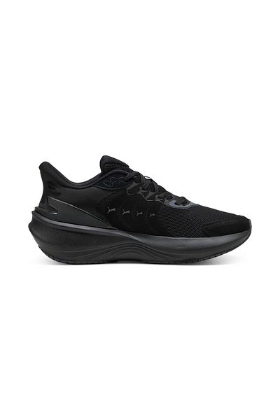 Puma Pulse Pro Running & Training Shoes