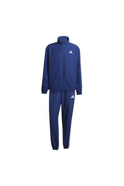 adidas DKBLUE M 3S WV TT TS