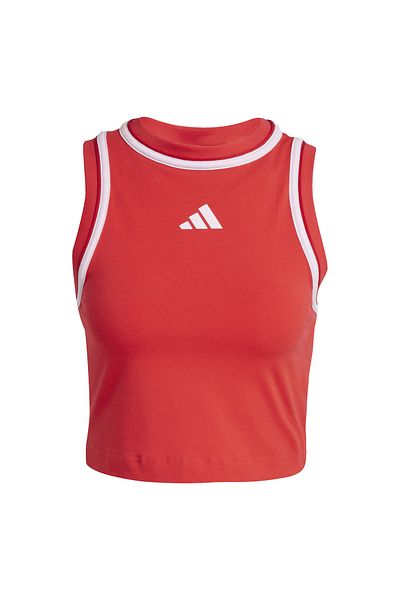 adidas Purrub W Cb Cro Tk - Komfortowe cięcie