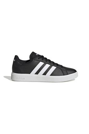 Superstar nere store